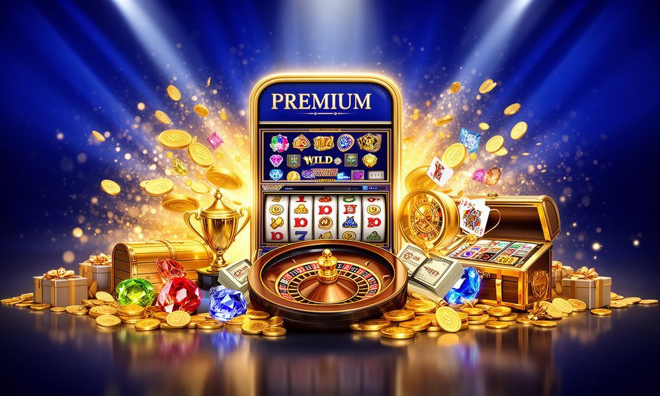 ak5411 Syarat Penggunaan ak5411 Yang Perlu Anda Tahu