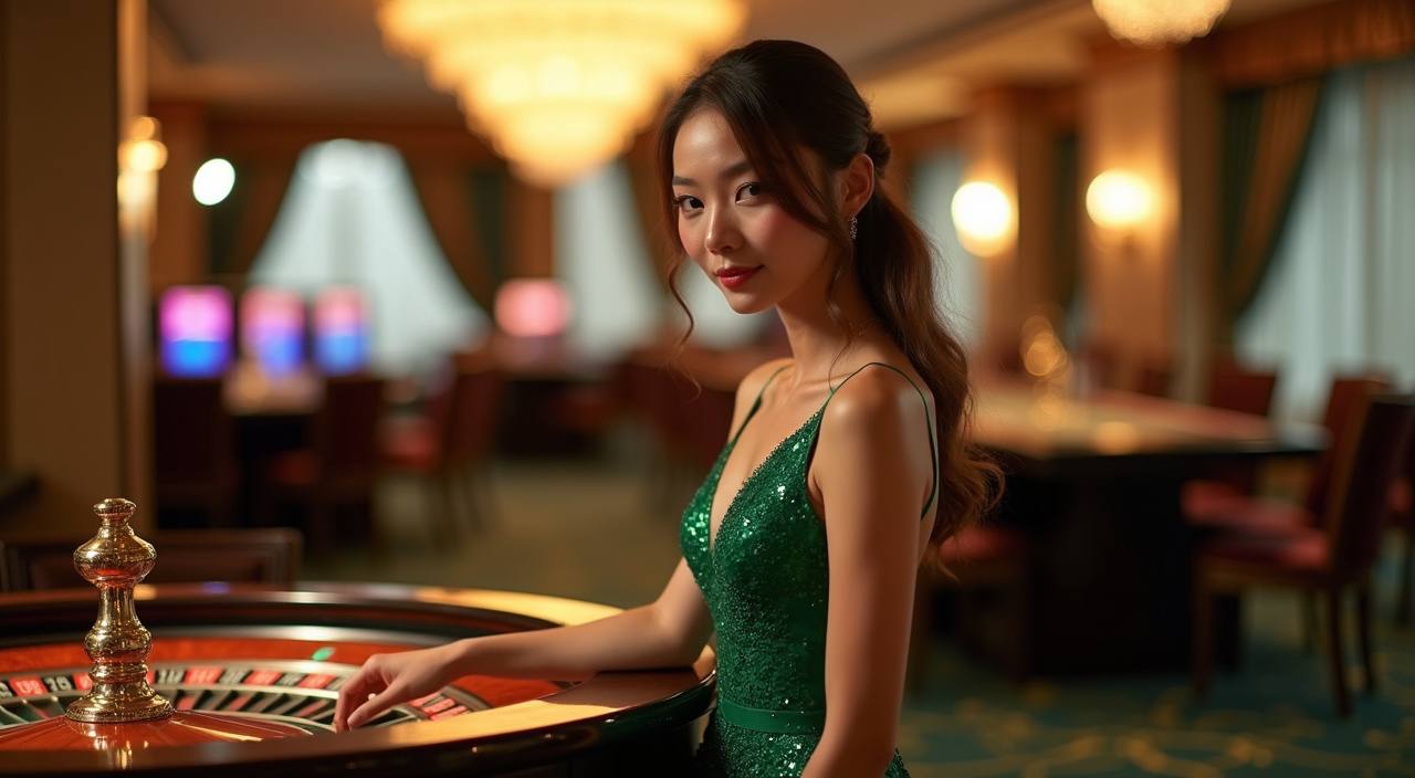 ak5411 Apa yang Anda Boleh Cari di Sini
